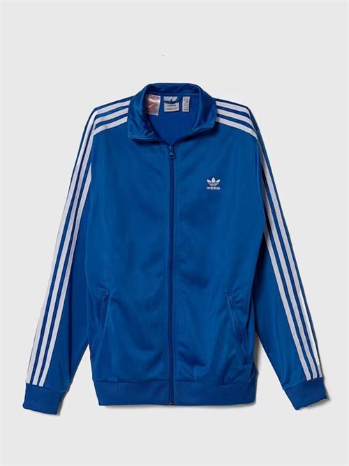 firebird top ADIDAS ORIGINAL | IY9799BLUE
